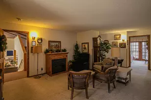 13398 130th Ave, Finlayson, MN 55735 - Photo 14