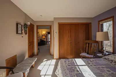 13398 130th Avenue, Finlayson, MN 55735 - Photo 18