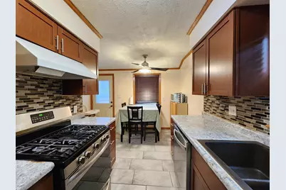 1158 Bradley Street, Saint Paul, MN 55130 - Photo 4