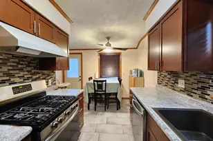 1158 Bradley St, Saint Paul, MN 55130 - Photo 4