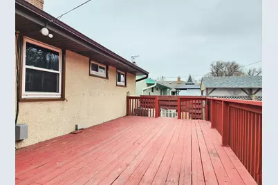 1158 Bradley Street, Saint Paul, MN 55130 - Photo 18