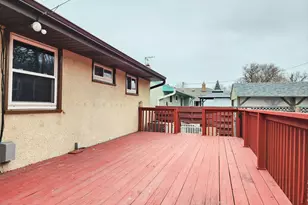 1158 Bradley St, Saint Paul, MN 55130 - Photo 18