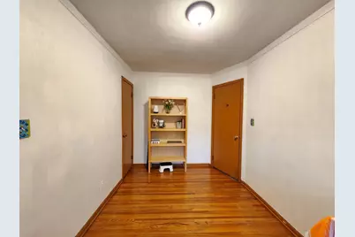 1158 Bradley Street, Saint Paul, MN 55130 - Photo 8