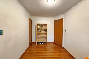1158 Bradley St, Saint Paul, MN 55130 - Photo 8