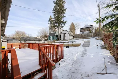 1158 Bradley Street, Saint Paul, MN 55130 - Photo 2