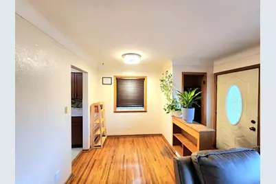 1158 Bradley Street, Saint Paul, MN 55130 - Photo 2