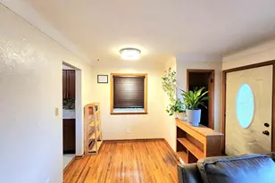 1158 Bradley St, Saint Paul, MN 55130 - Photo 4