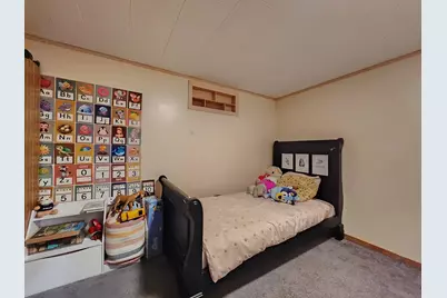 1158 Bradley Street, Saint Paul, MN 55130 - Photo 16