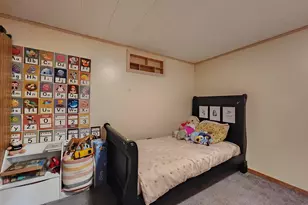 1158 Bradley St, Saint Paul, MN 55130 - Photo 16