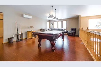 1082 W Lake Drive, Detroit Lakes, MN 56501 - Photo 38