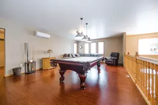 1082 W Lake Dr, Detroit Lakes, MN 56501 - Photo 38