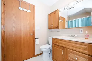 1082 W Lake Dr, Detroit Lakes, MN 56501 - Photo 62