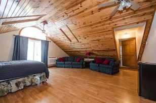 1082 W Lake Dr, Detroit Lakes, MN 56501 - Photo 60