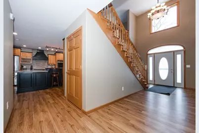 1082 W Lake Drive, Detroit Lakes, MN 56501 - Photo 32