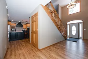 1082 W Lake Dr, Detroit Lakes, MN 56501 - Photo 32