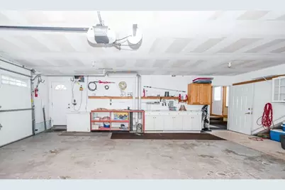 1082 W Lake Drive, Detroit Lakes, MN 56501 - Photo 66