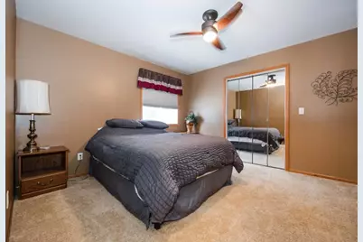 1082 W Lake Drive, Detroit Lakes, MN 56501 - Photo 48