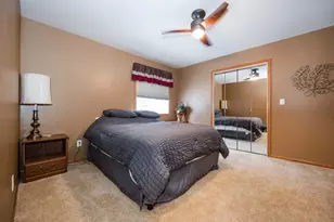 1082 W Lake Dr, Detroit Lakes, MN 56501 - Photo 48