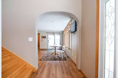 1082 W Lake Drive, Detroit Lakes, MN 56501 - Photo 34