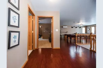 1082 W Lake Drive, Detroit Lakes, MN 56501 - Photo 44