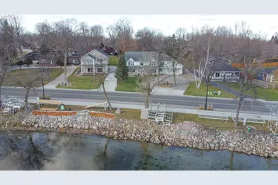 1082 W Lake Drive, Detroit Lakes, MN 56501 - Photo 98