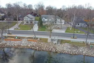 1082 W Lake Dr, Detroit Lakes, MN 56501 - Photo 98