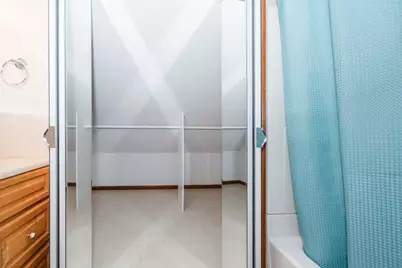 1082 W Lake Drive, Detroit Lakes, MN 56501 - Photo 64