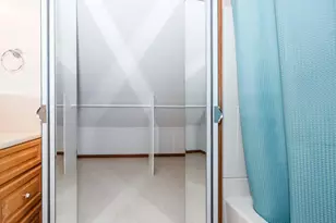 1082 W Lake Dr, Detroit Lakes, MN 56501 - Photo 64