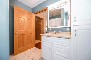 1082 W Lake Dr, Detroit Lakes, MN 56501 - Photo 54