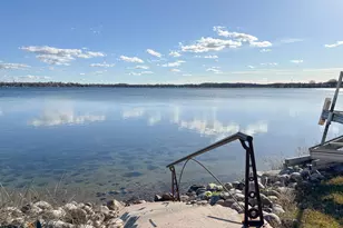 1082 W Lake Dr, Detroit Lakes, MN 56501 - Photo 94