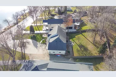 1082 W Lake Drive, Detroit Lakes, MN 56501 - Photo 102