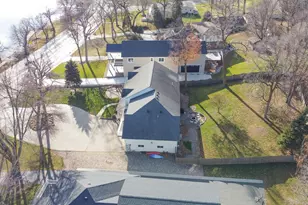 1082 W Lake Dr, Detroit Lakes, MN 56501 - Photo 102