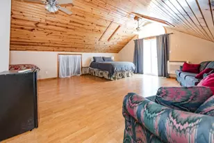 1082 W Lake Dr, Detroit Lakes, MN 56501 - Photo 58