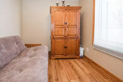 1082 W Lake Drive, Detroit Lakes, MN 56501 - Photo 26