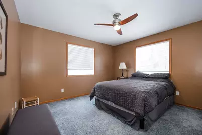 1082 W Lake Drive, Detroit Lakes, MN 56501 - Photo 46