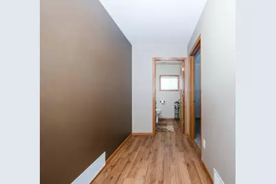 1082 W Lake Drive, Detroit Lakes, MN 56501 - Photo 28