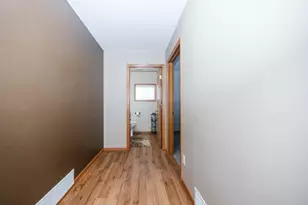 1082 W Lake Dr, Detroit Lakes, MN 56501 - Photo 28