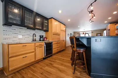 1082 W Lake Drive, Detroit Lakes, MN 56501 - Photo 14