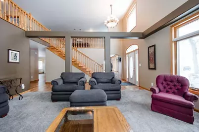 1082 W Lake Drive, Detroit Lakes, MN 56501 - Photo 10