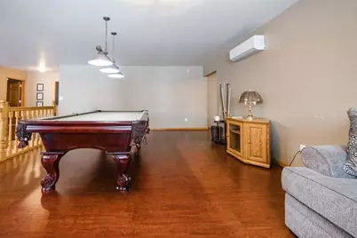 1082 W Lake Drive, Detroit Lakes, MN 56501 - Photo 40