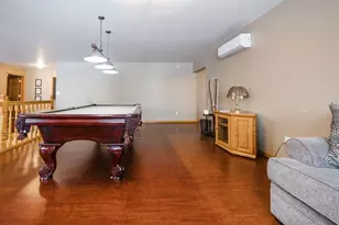 1082 W Lake Dr, Detroit Lakes, MN 56501 - Photo 40