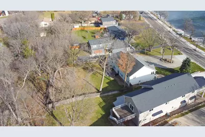 1082 W Lake Drive, Detroit Lakes, MN 56501 - Photo 106