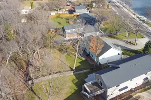 1082 W Lake Dr, Detroit Lakes, MN 56501 - Photo 106