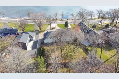 1082 W Lake Drive, Detroit Lakes, MN 56501 - Photo 104