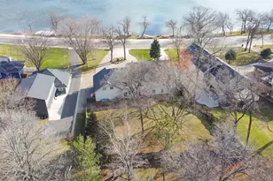 1082 W Lake Dr, Detroit Lakes, MN 56501 - Photo 104