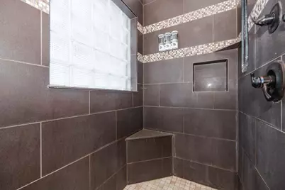 1082 W Lake Drive, Detroit Lakes, MN 56501 - Photo 24