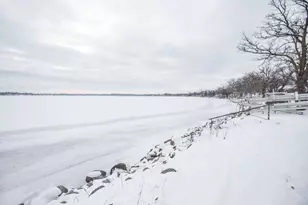 1082 W Lake Dr, Detroit Lakes, MN 56501 - Photo 82