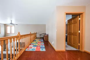 1082 W Lake Dr, Detroit Lakes, MN 56501 - Photo 42