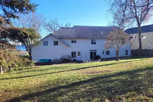 1082 W Lake Dr, Detroit Lakes, MN 56501 - Photo 88