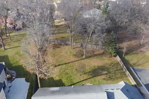 1082 W Lake Dr, Detroit Lakes, MN 56501 - Photo 100